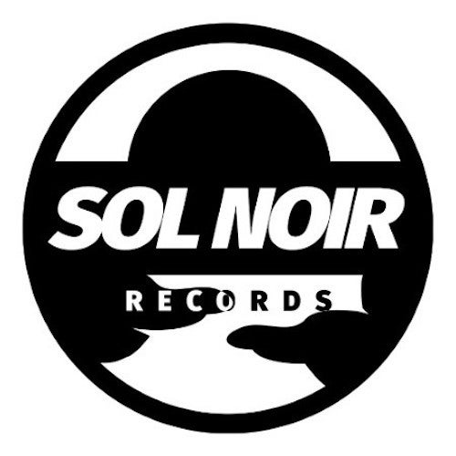 Sol Noir Records