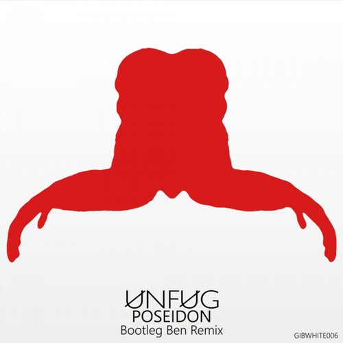Poseidon (Bootleg Ben Remix)