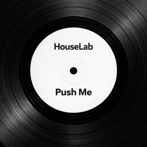 Push Me