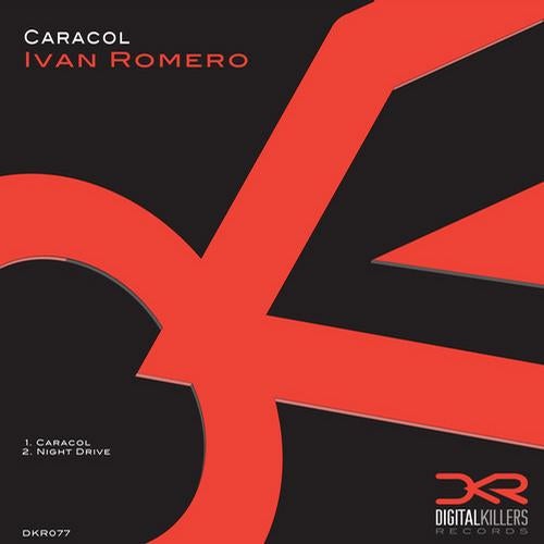 Caracol