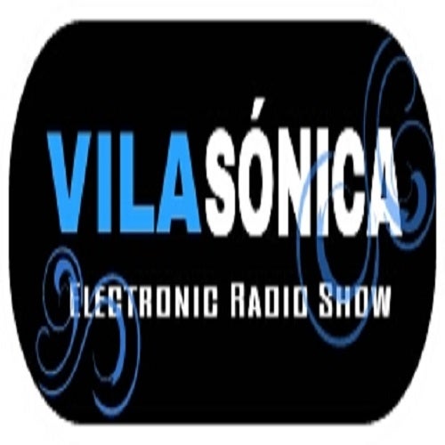 Vilasónica RadioShow