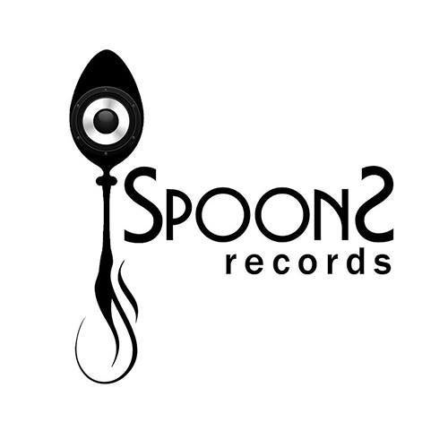 SpoonS Records
