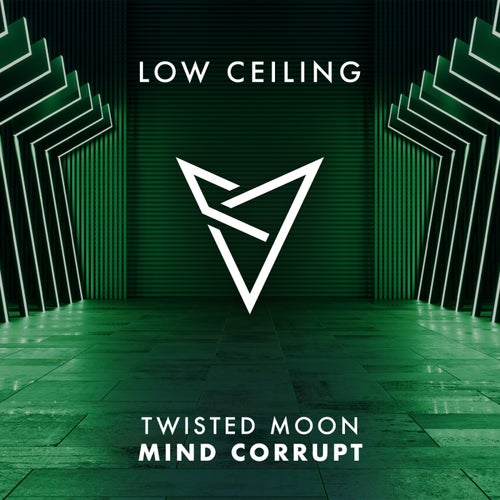 MIND CORRUPT