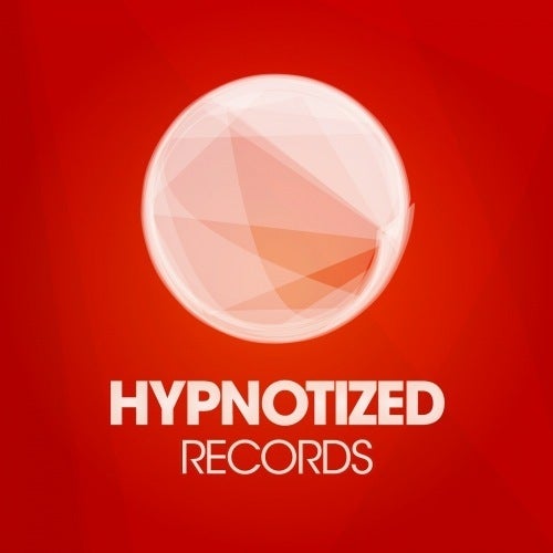 Hypnotized Records