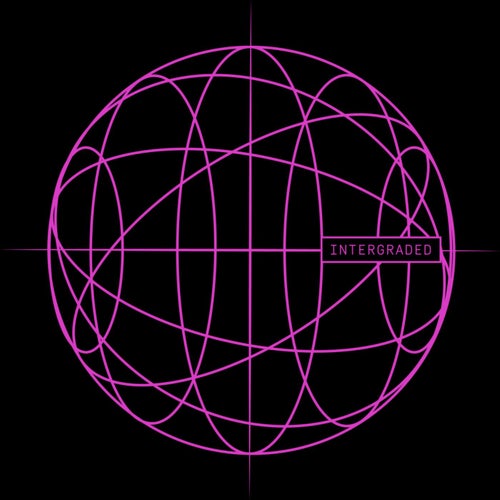 Orbitration