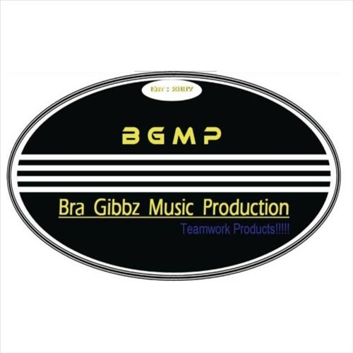 Bra Gibbz Music Production