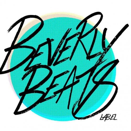 Beverly Beats Label