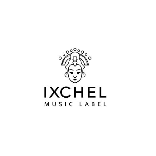 Ixchel Music