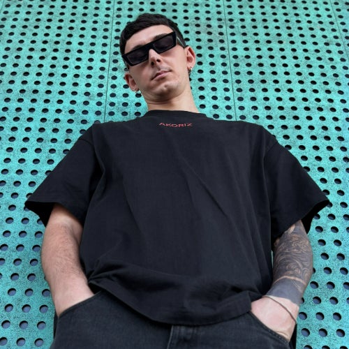 TOP 10 - ARTCORE ADE 2025