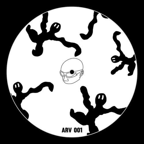 ARV001