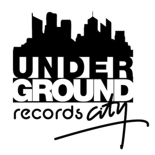 Underground City Records
