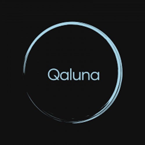 Qaluna