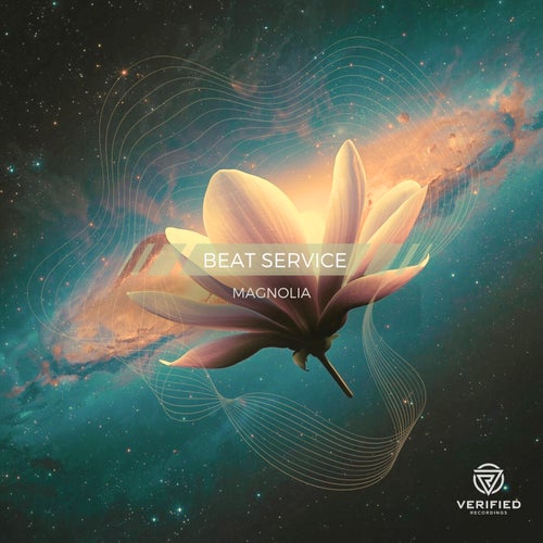 Magnolia (Extended Mix)