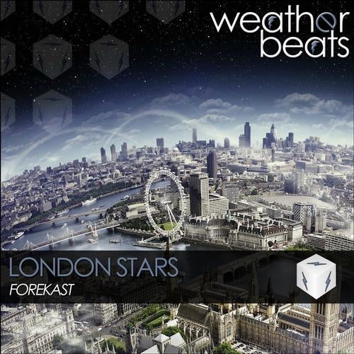 London Stars
