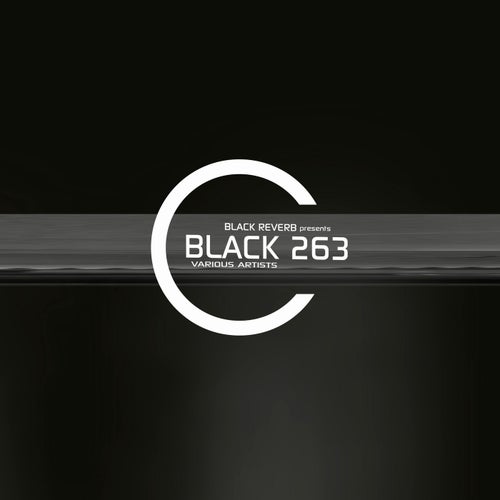 Black 263