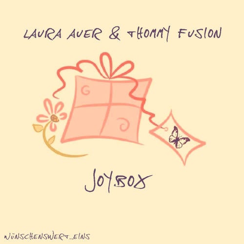 Joybox