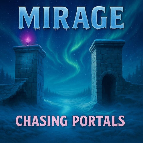 Mirage