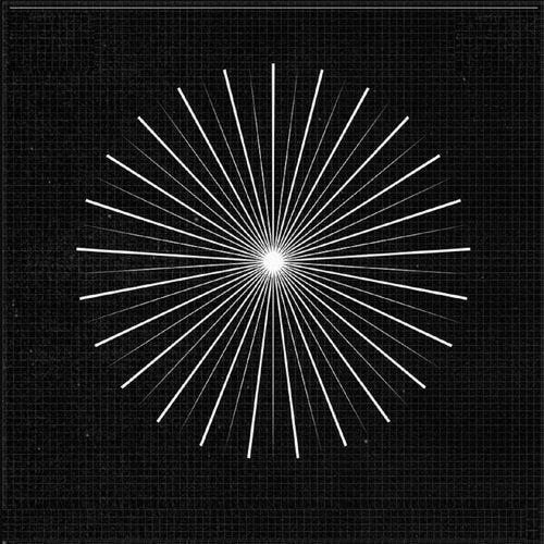 Cover art for Found A Café