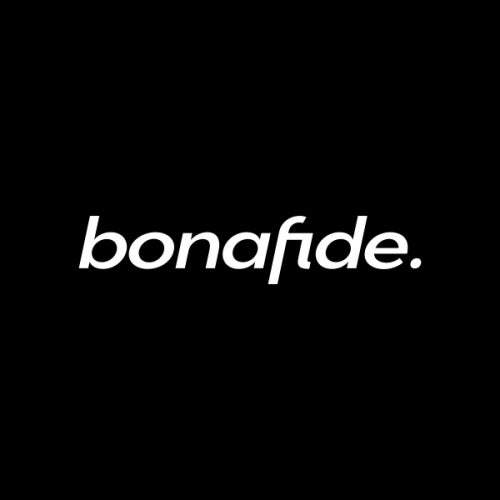 Bonafide Recordings