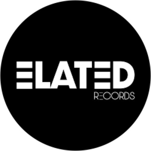 Elated Records