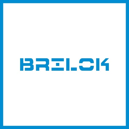 Brilok Records