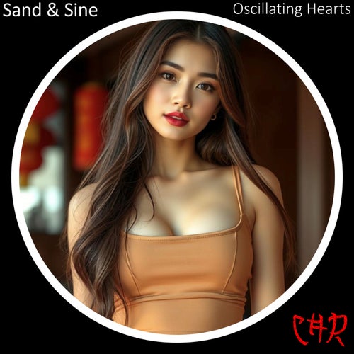 Oscillating Hearts