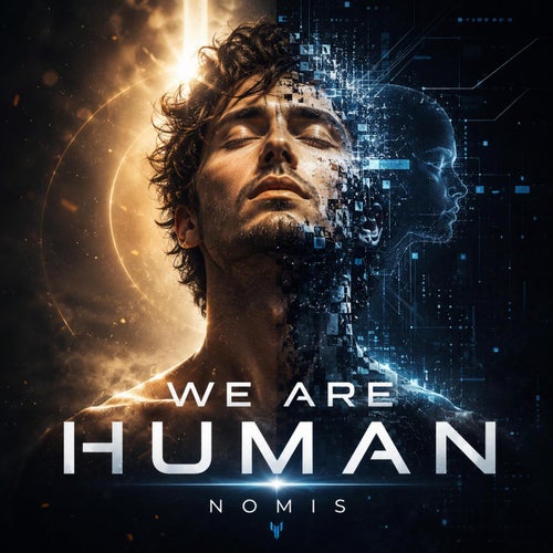 we are human