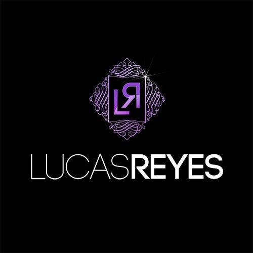 Lucas Reyes