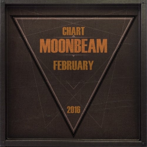 Moonbeam February 2016 Chart