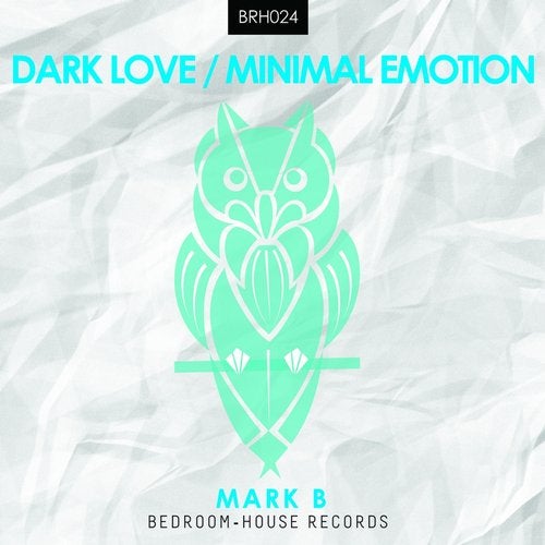 Dark Love / Minimal Emotion