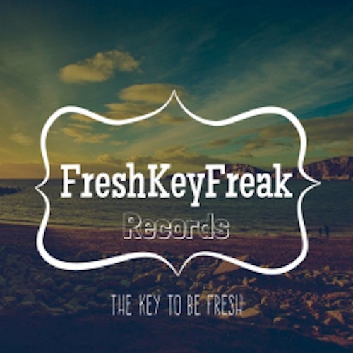 FreshKeyFreak