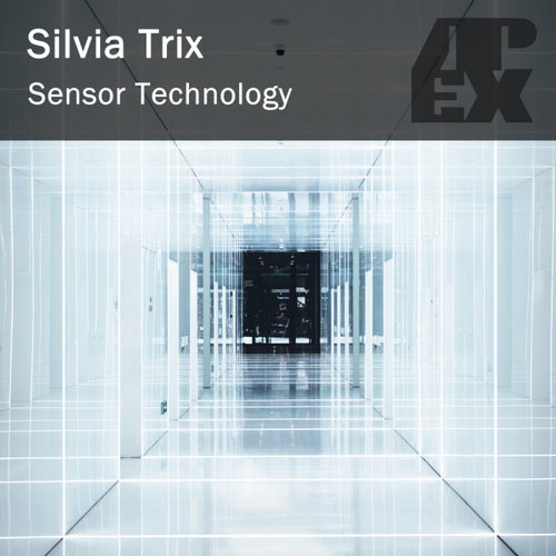 Sensor Technology E.P.