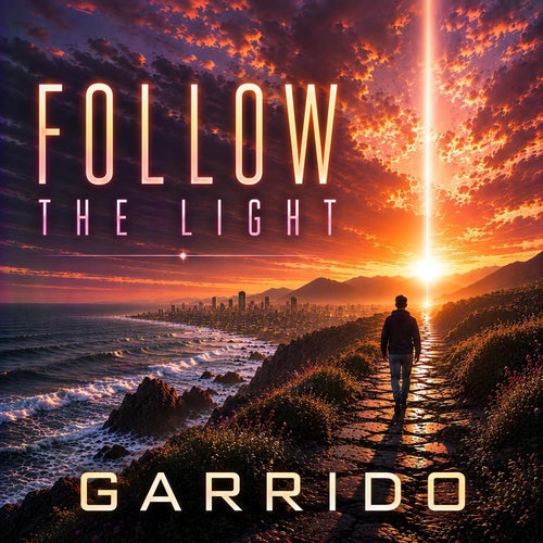 Follow The Light