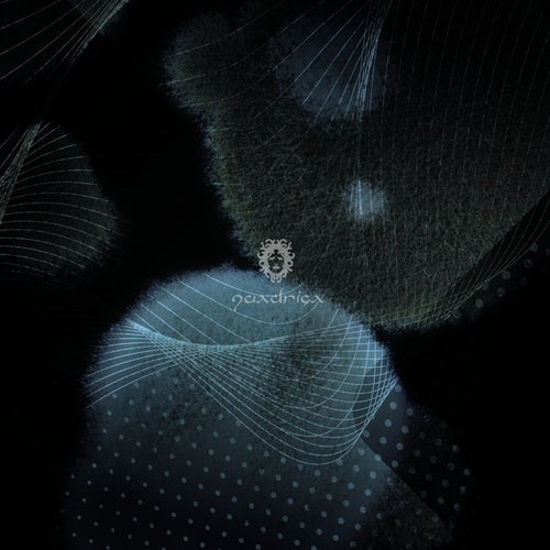 Conglomerations