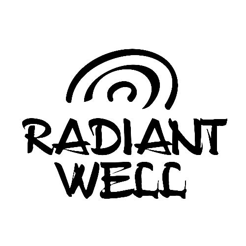 RADIANT WELL