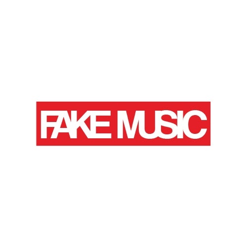 FAKE MUSIC