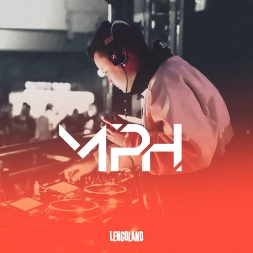 LENGOLAND Chart: MPH