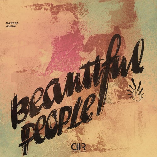 Beautiful People