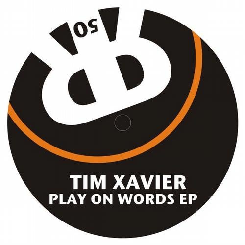 Play on Words EP