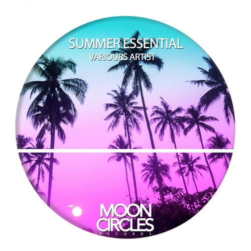 Essential Summer 2019