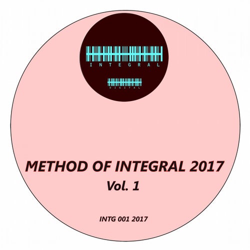 Method of Integral 2017, Vol. 1