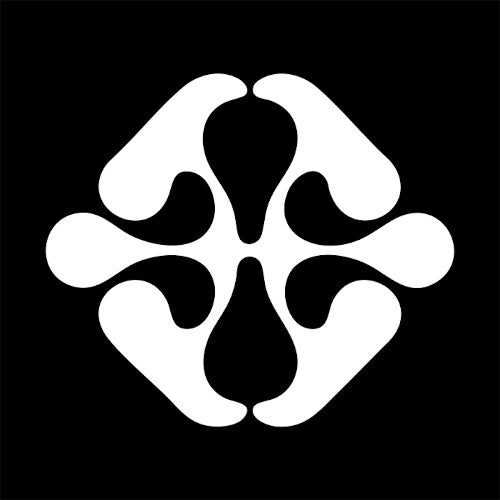 Black Magia Records