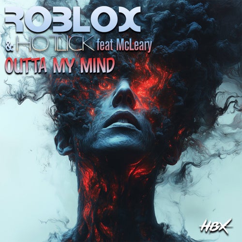 Outta My Mind