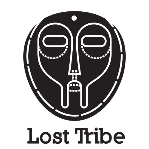 Lost Tribe Records