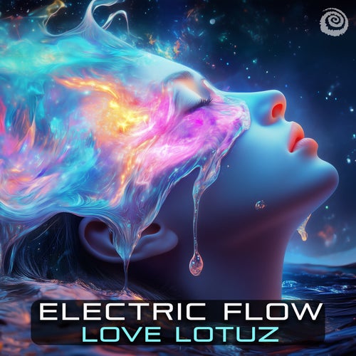 Electric Flow