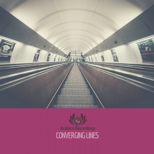 Converging Lines