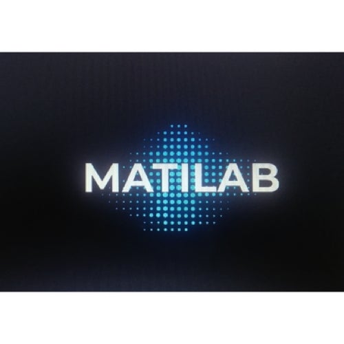 Matilab