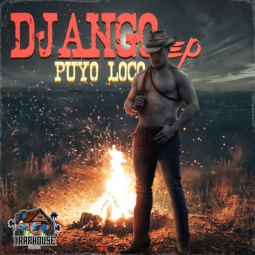 Django