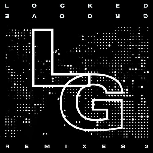 Sunset Service (Remixes 2)
