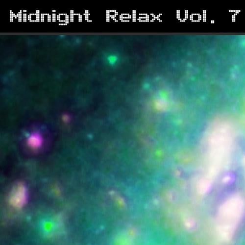 Midnight Relax Vol. 7